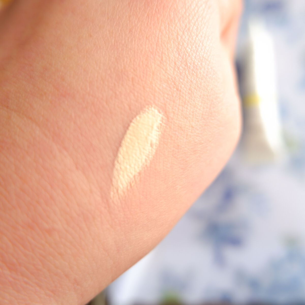 イプノス シーバムクリア リペアクリーム/ACSEINE/フェイスクリームを使ったクチコミ（3枚目）