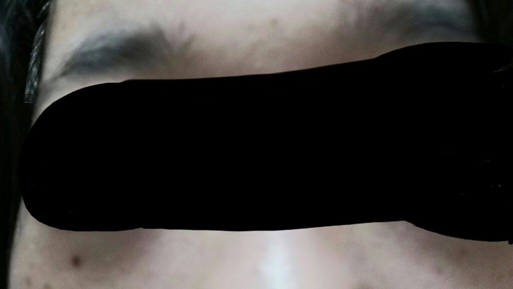 白潤 薬用美白化粧水/肌ラボ/化粧水を使ったクチコミ(2枚目)