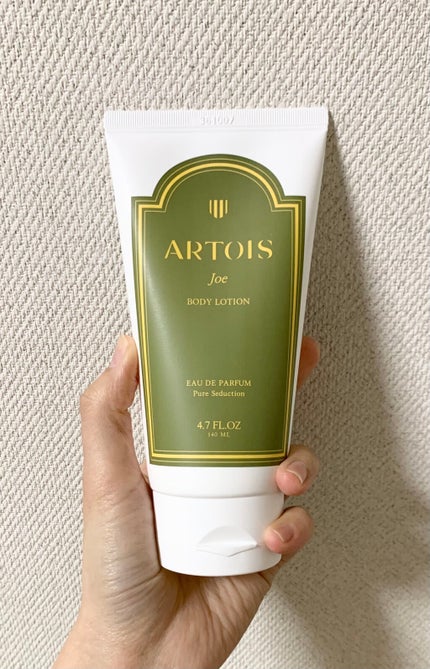 marichanbox/その他キットセットを使ったクチコミ(2枚目)