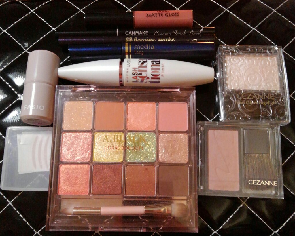 マッドグロス/ドド/リップグロスを使ったクチコミ（1枚目）