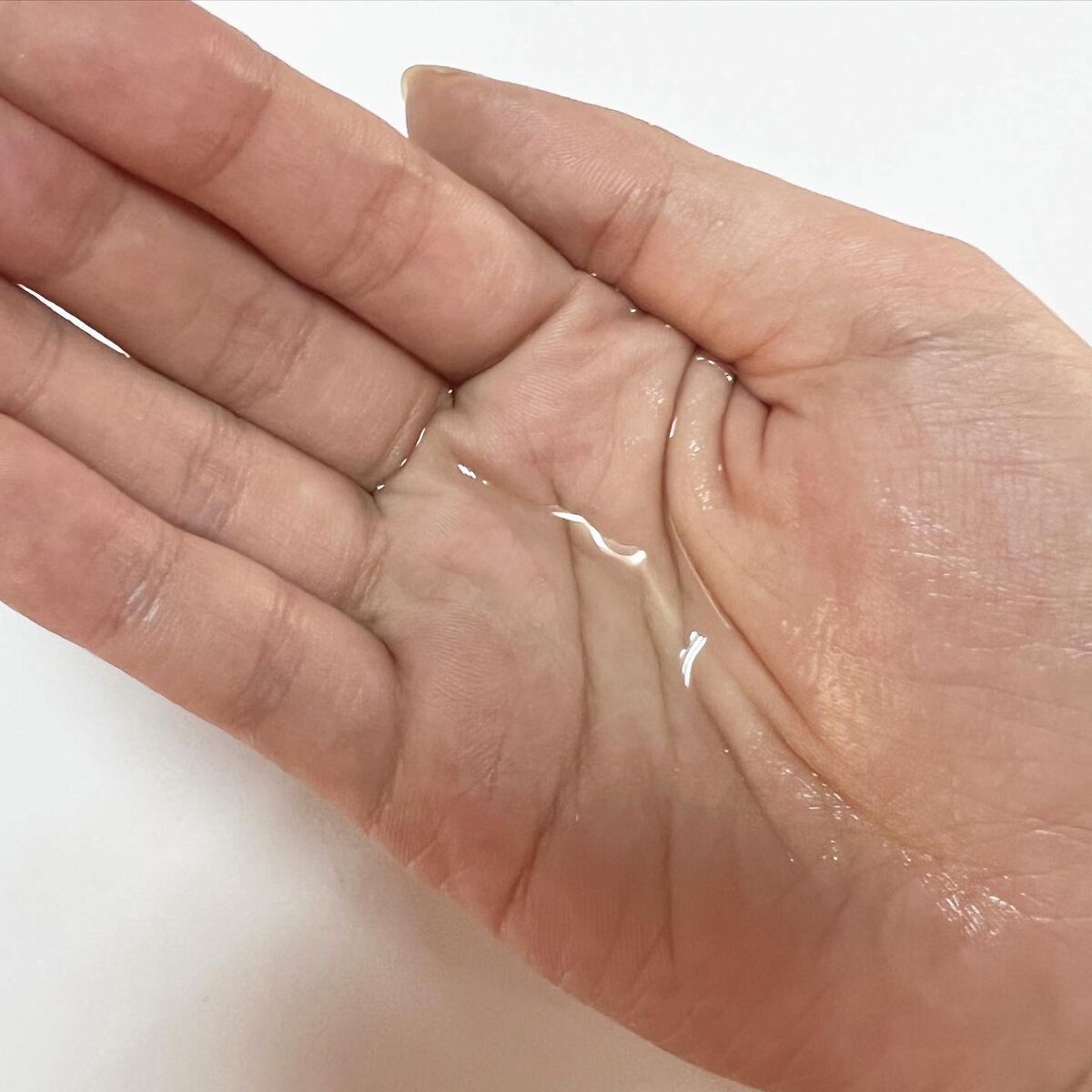 ライス ポリッシュ クラッシック/タッチャ/洗顔パウダーを使ったクチコミ（3枚目）