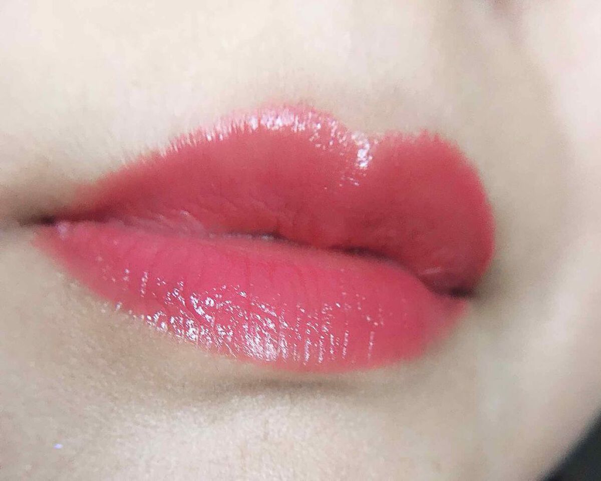 シャネル☆ルージュ アリュール 807 ルージュ デリシュー ROUGE DELICIEUX☆口紅 CHANEL 2019ホリデー クリスマス限定色・新品・本物 CHANEL ルージュ アリュール 807 - メルカリ