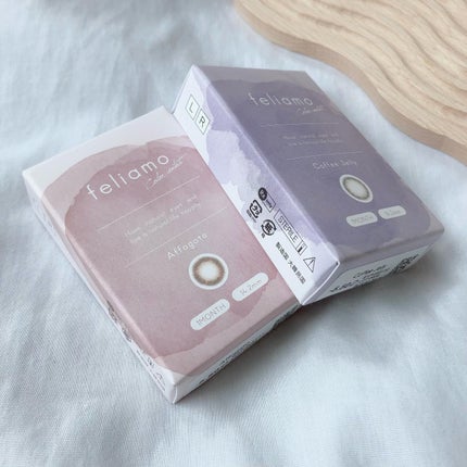 パーフェクトエクステンション マスカラ/D-UP/マスカラを使ったクチコミ(4枚目)