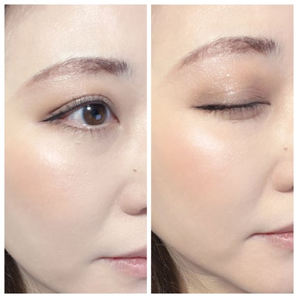 GO クッション/ヴァレンティノ ビューティ/クッションファンデーションを使ったクチコミ(3枚目)