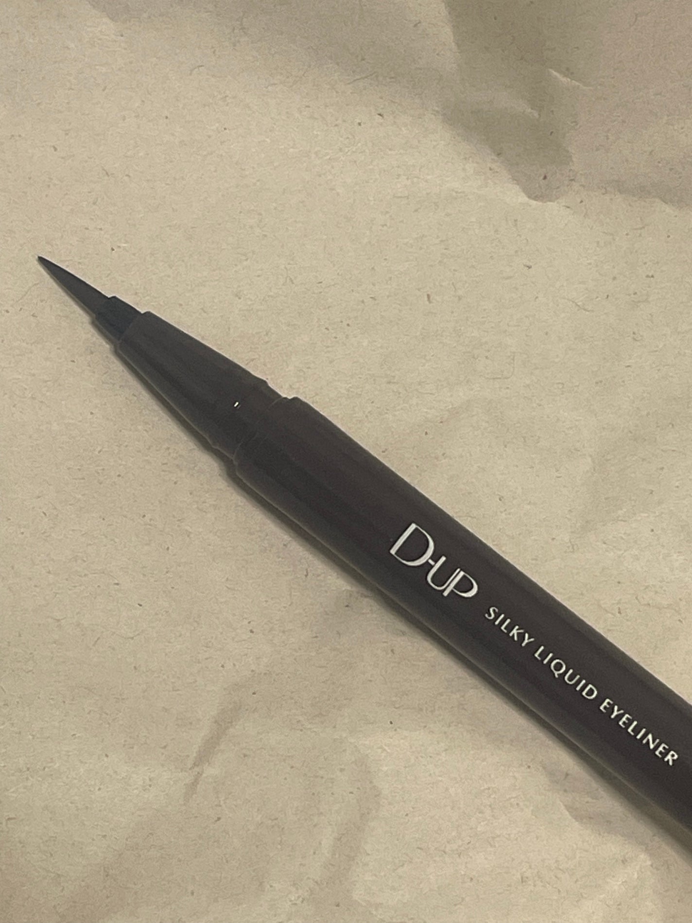 ã·ã«ããŒãªãããã¢ã€ã©ã€ããŒWP/D-UP/ãªãããã¢ã€ã©ã€ããŒã䜿ã£ãã¯ãã³ãïŒ2æç®ïŒ