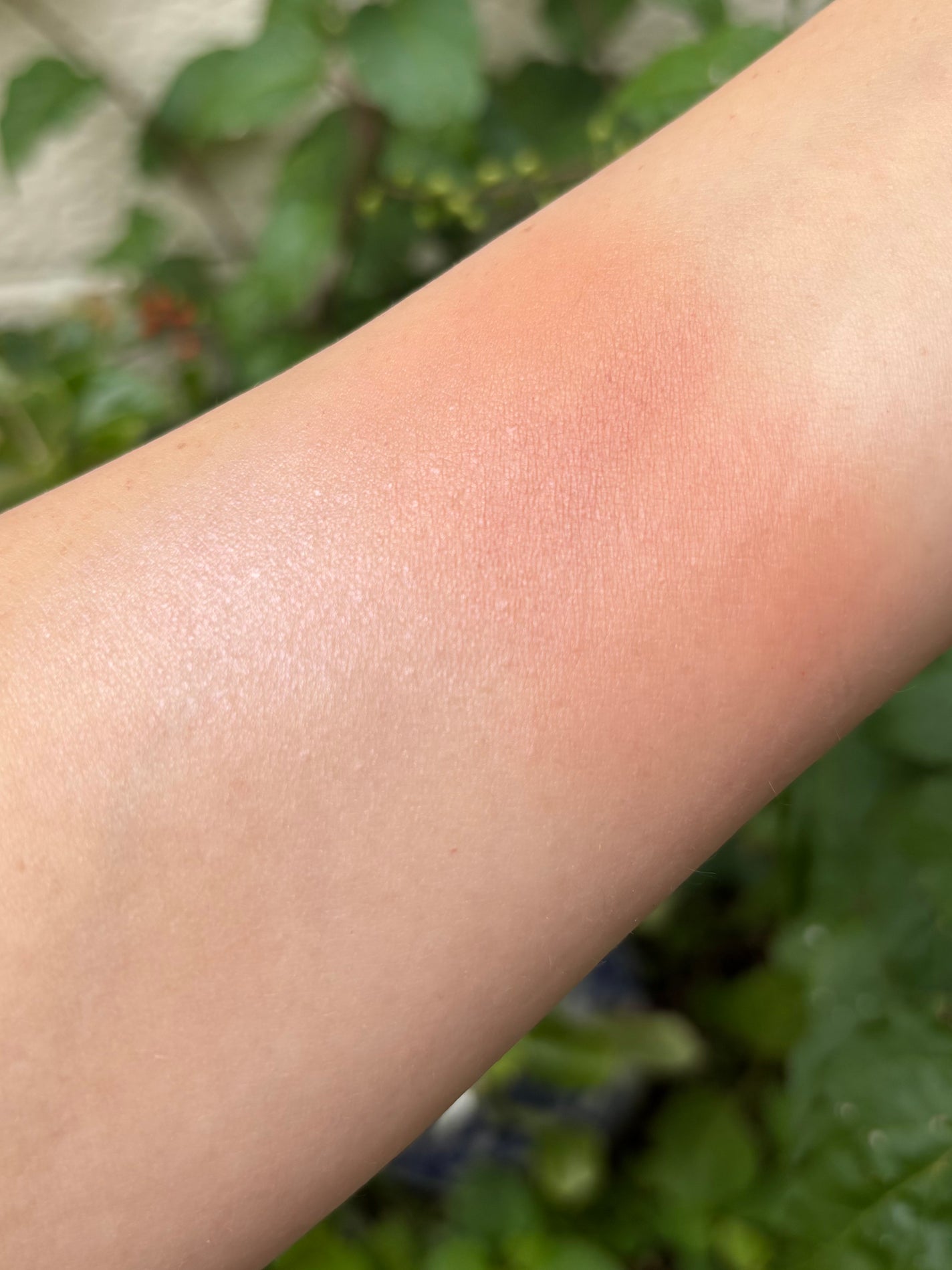 カネボウ ムードブースティングブラッシュ/KANEBO/パウダーチークを使ったクチコミ(10枚目)