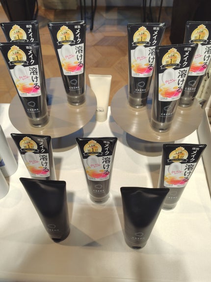 by365 パウダリーUVクリーム/ナリスアップ/日焼け止めクリームを使ったクチコミ(4枚目)