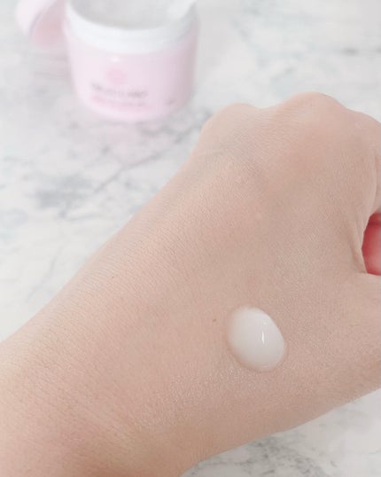 薬用ローション センシティブEX/ドクターシーラボⓇ/化粧水を使ったクチコミ(4枚目)