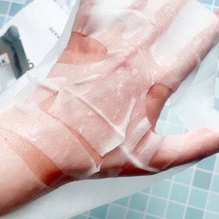 プロバイオティクセラム/イルドン製薬/美容液を使ったクチコミ(5枚目)