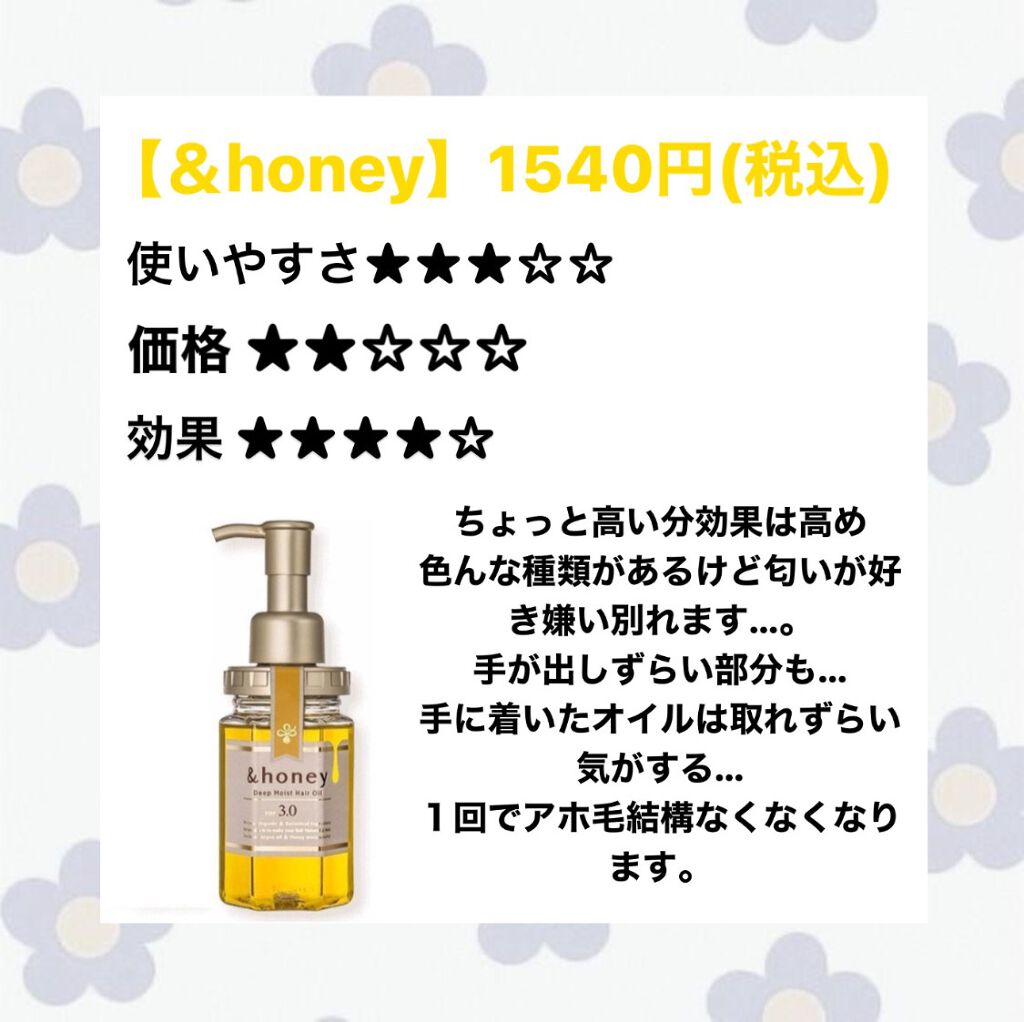 かわいくなりたいけど🍰は食べたい on LIPS 「こんにちは❕可愛くなりたいけど🍰はたべたい。です🌱めちゃめちゃ..」(3枚目)
