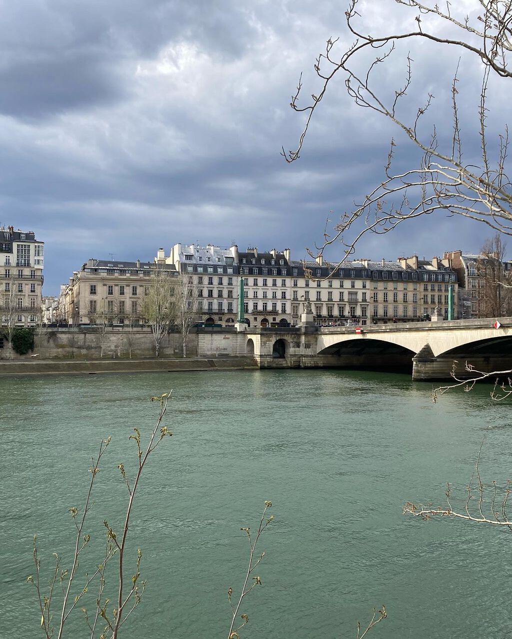 プロディジュー フローラル ヘアオイル/ニュクス/ヘアオイルを使ったクチコミ(3枚目)