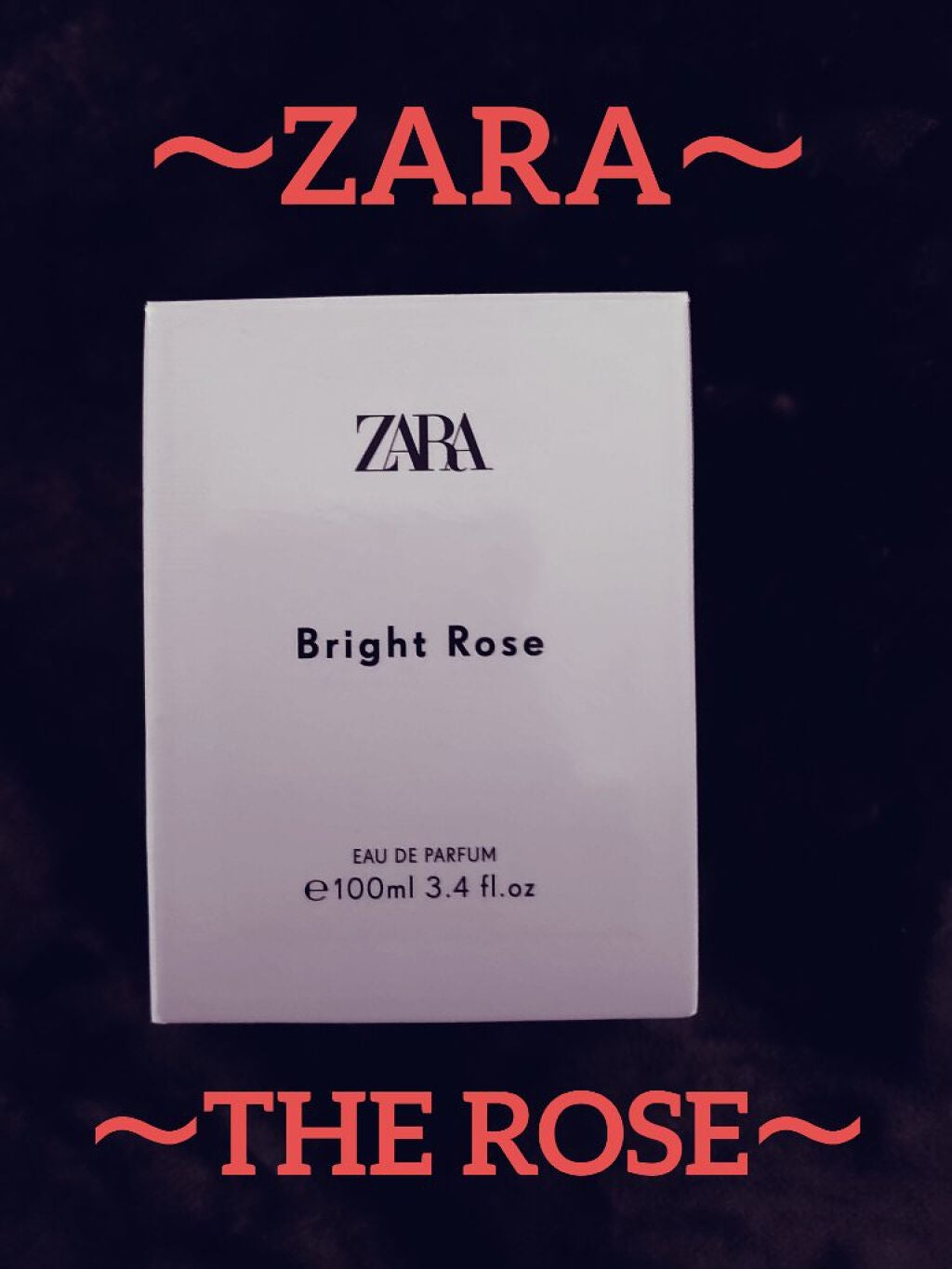 もめんどうふ on LIPS 「#本音レポ#初買いコスメ✼••┈┈••✼••┈┈••✼••┈┈..」(1枚目)