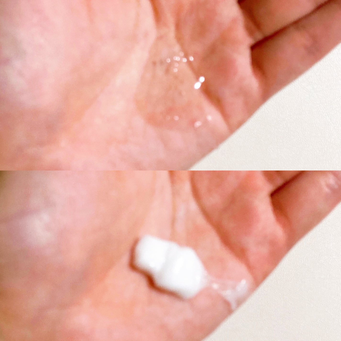 yuna** on LIPS 「ウエルシアのオリジナルブランド/実際どうなのか正直レビュー🍀⭐..」(3枚目)