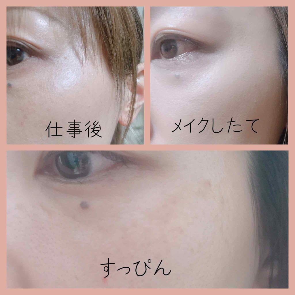 &ROSY 2020年1月号/&ROSY/雑誌を使ったクチコミ(4枚目)