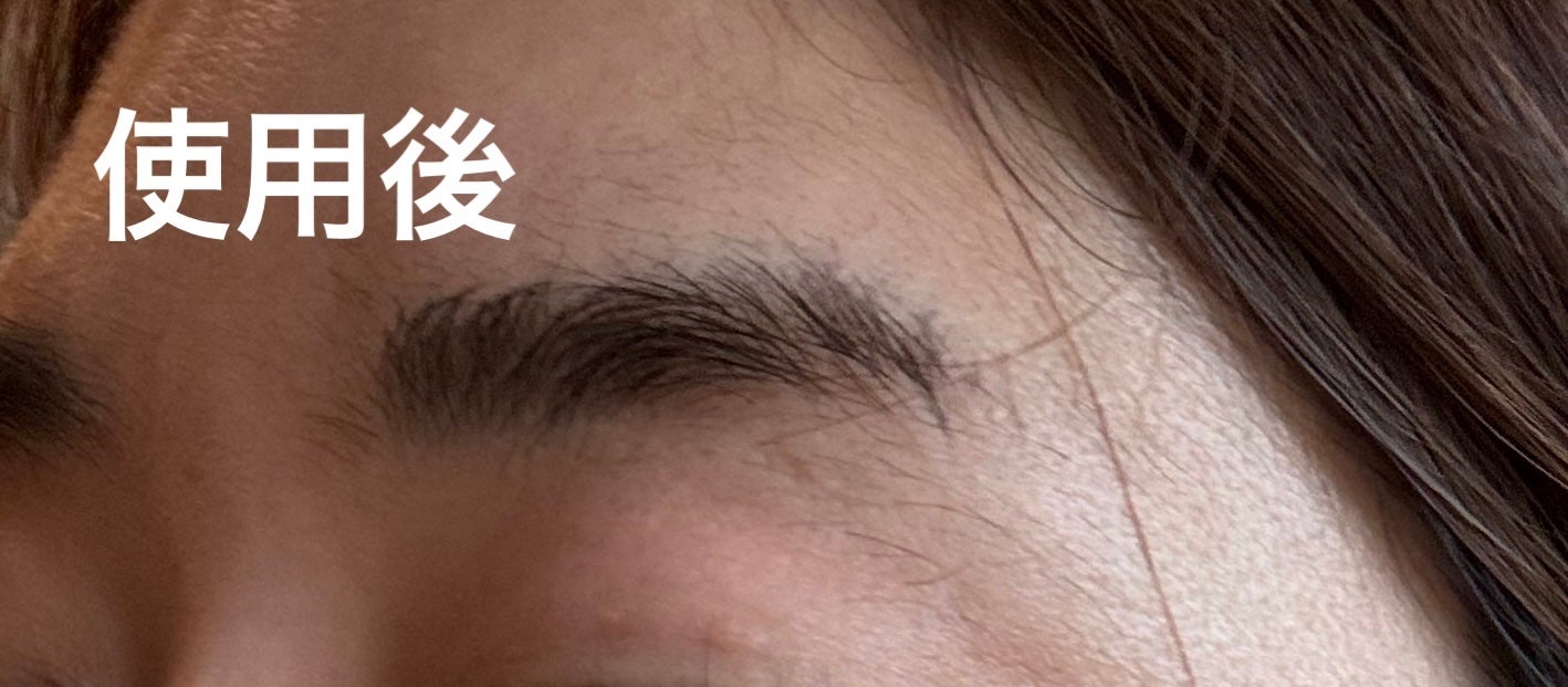 ソフティモ メイク落としシート(ホワイト)/ソフティモ/クレンジングシートを使ったクチコミ(4枚目)