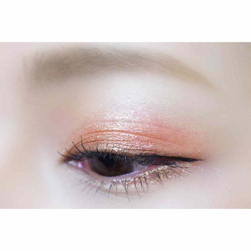 アイディクト byフェアリー/FAIRY/カラーコンタクトレンズを使ったクチコミ（3枚目）