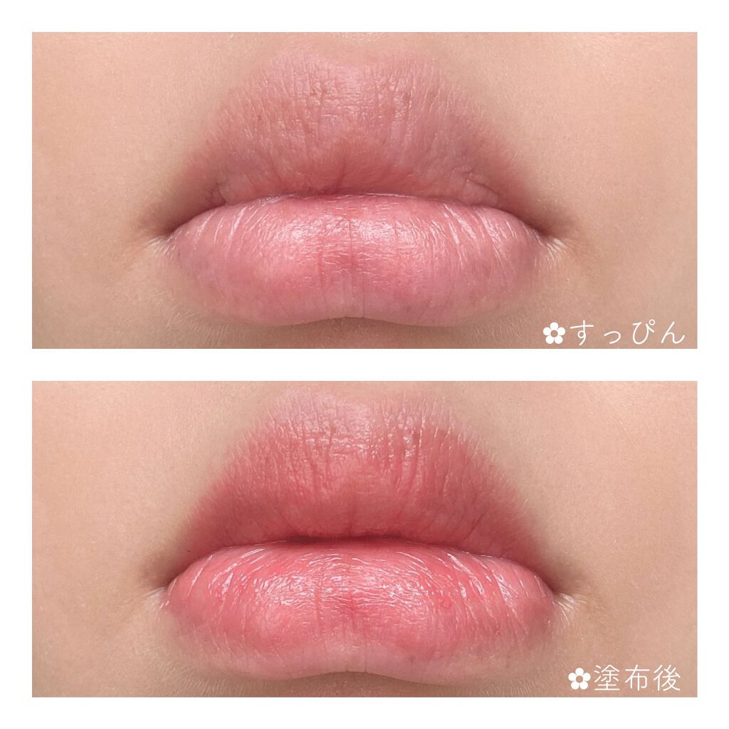 ケイト リップモンスター/KATE/口紅を使ったクチコミ(3枚目)