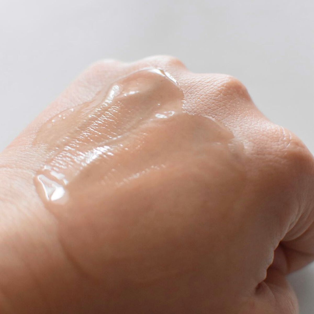 フェイシャルシート/IKNOWSNOW/シートマスク・パックを使ったクチコミ（3枚目）