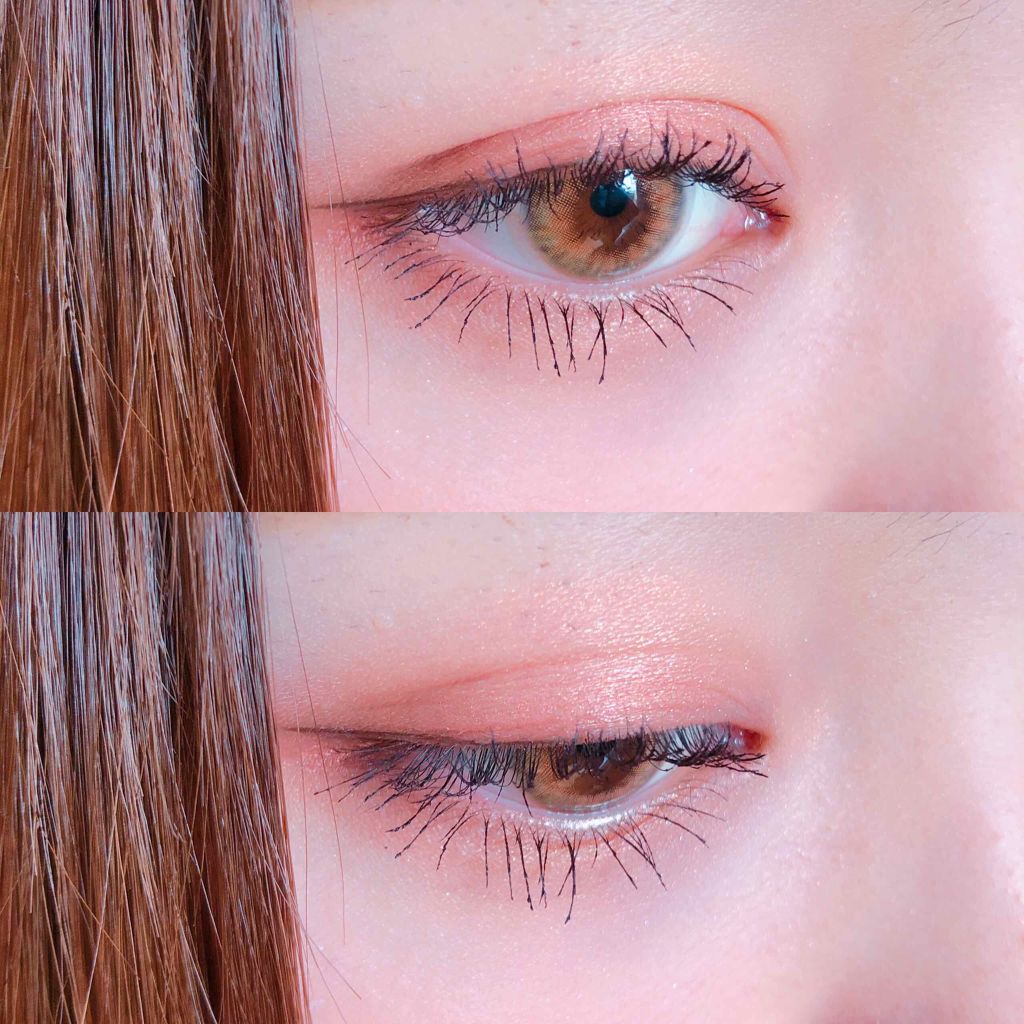 プレイカラー アイシャドウ/ETUDE/アイシャドウパレットを使ったクチコミ（1枚目）