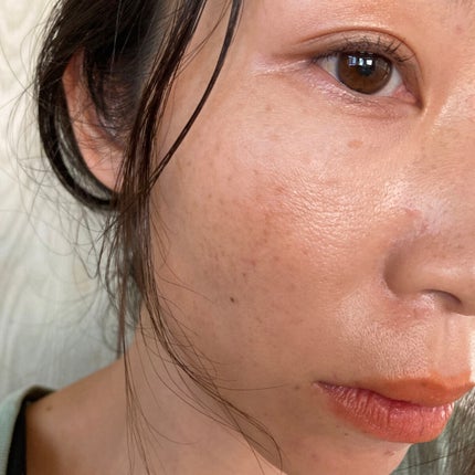 M·A·C ミネラライズ スキンフィニッシュ/M・A・C/パウダーハイライトを使ったクチコミ(4枚目)