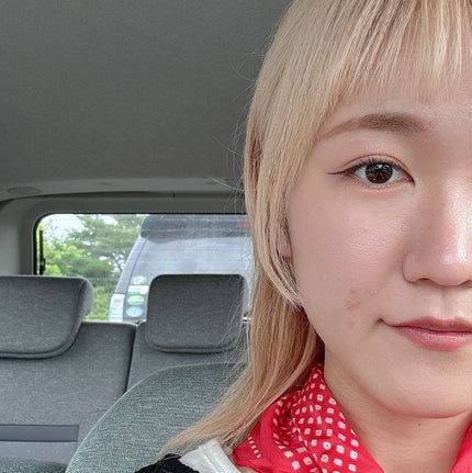 デュイフルウォーターティント/rom&nd/リップティントを使ったクチコミ(2枚目)