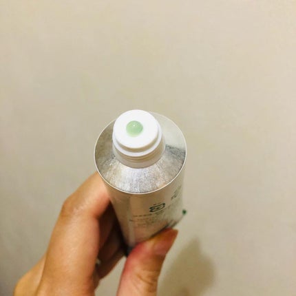 CICA クリーム/VT/フェイスクリームを使ったクチコミ(4枚目)