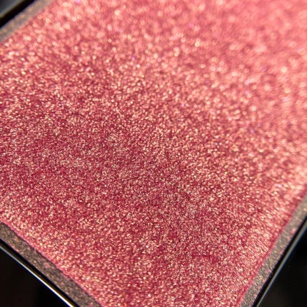 リュクス イルミネイティング デュオ/BOBBI BROWN/パウダーチークを使ったクチコミ(4枚目)