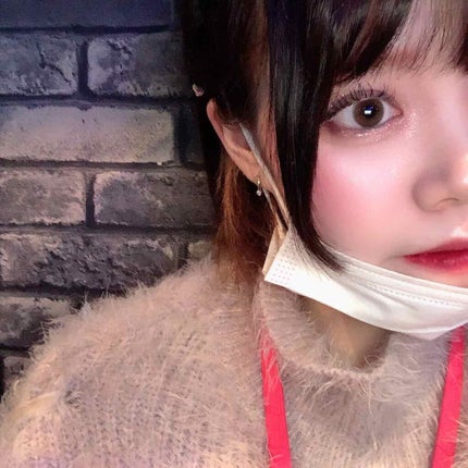 ミラーホリック リキッドアイズ WH903(ピュアウォーター COOL / 冬)/ETUDE/リキッドアイシャドウの画像