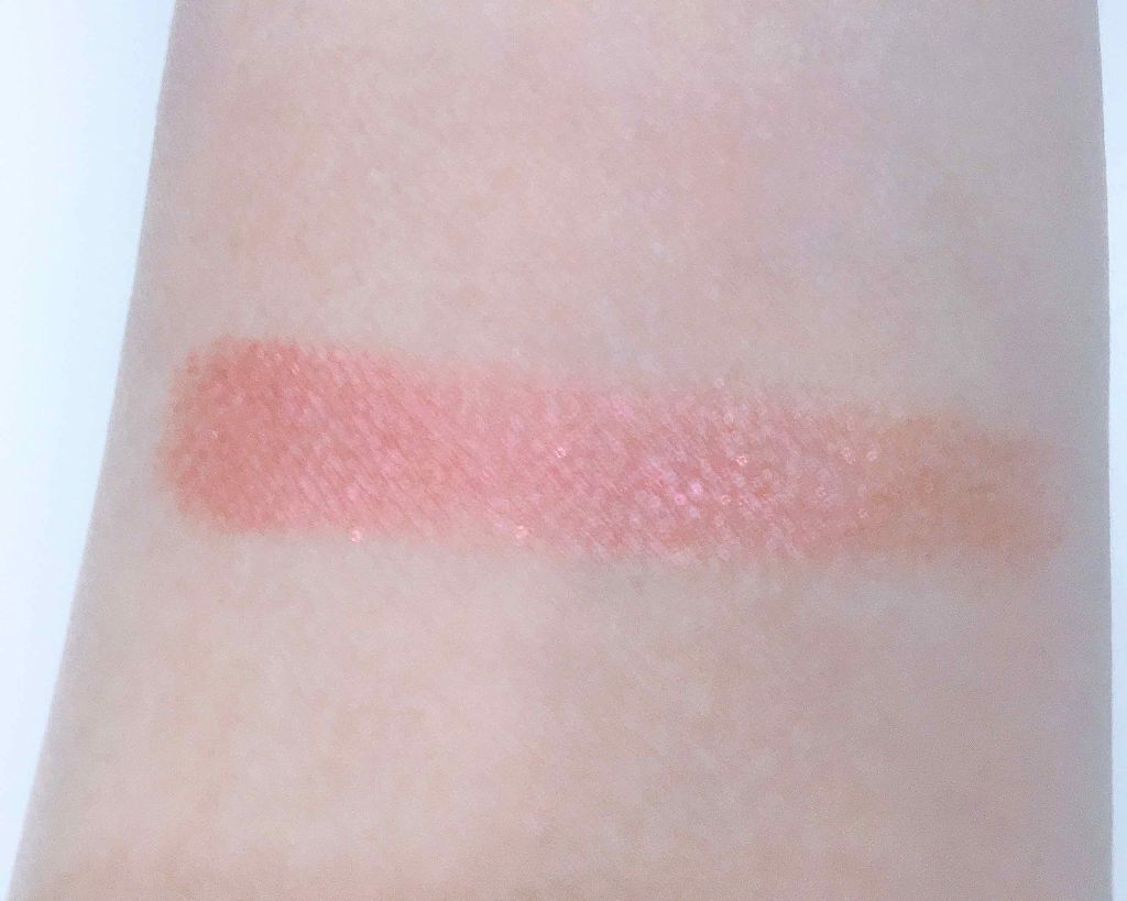 アディクション ザ アイシャドウ/ADDICTION/単色アイシャドウを使ったクチコミ(2枚目)