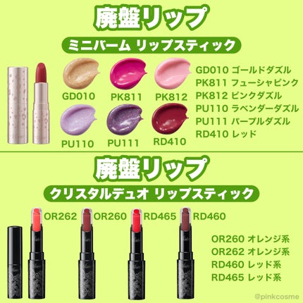 CC コンシーラー/Visée/リキッドコンシーラーを使ったクチコミ(4枚目)