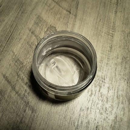 ダーマレーザー スーパーVC100ジェルクリーム/クオリティファースト/フェイスクリームを使ったクチコミ(2枚目)