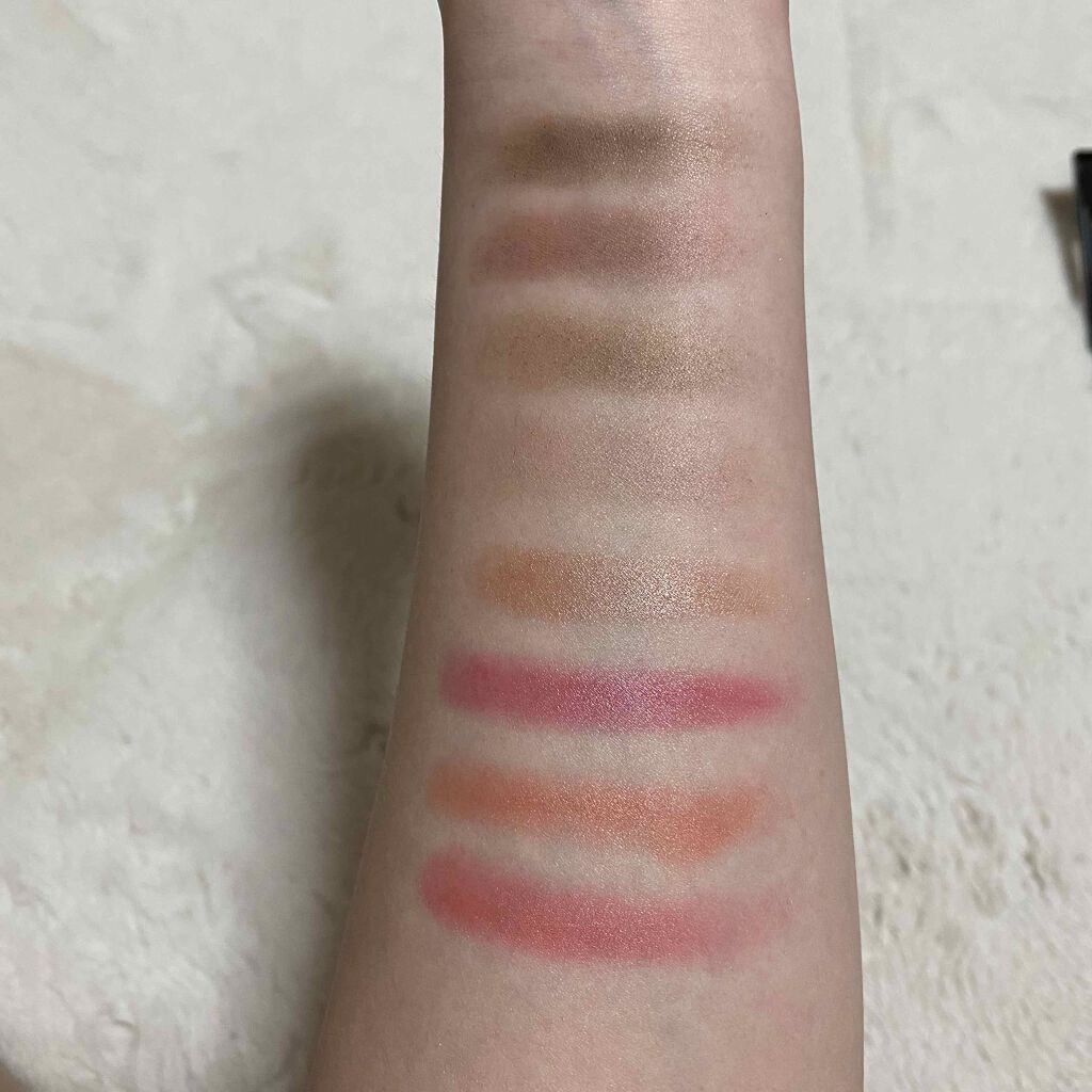 JELLY 2019年7月号/JELLY/雑誌を使ったクチコミ(3枚目)