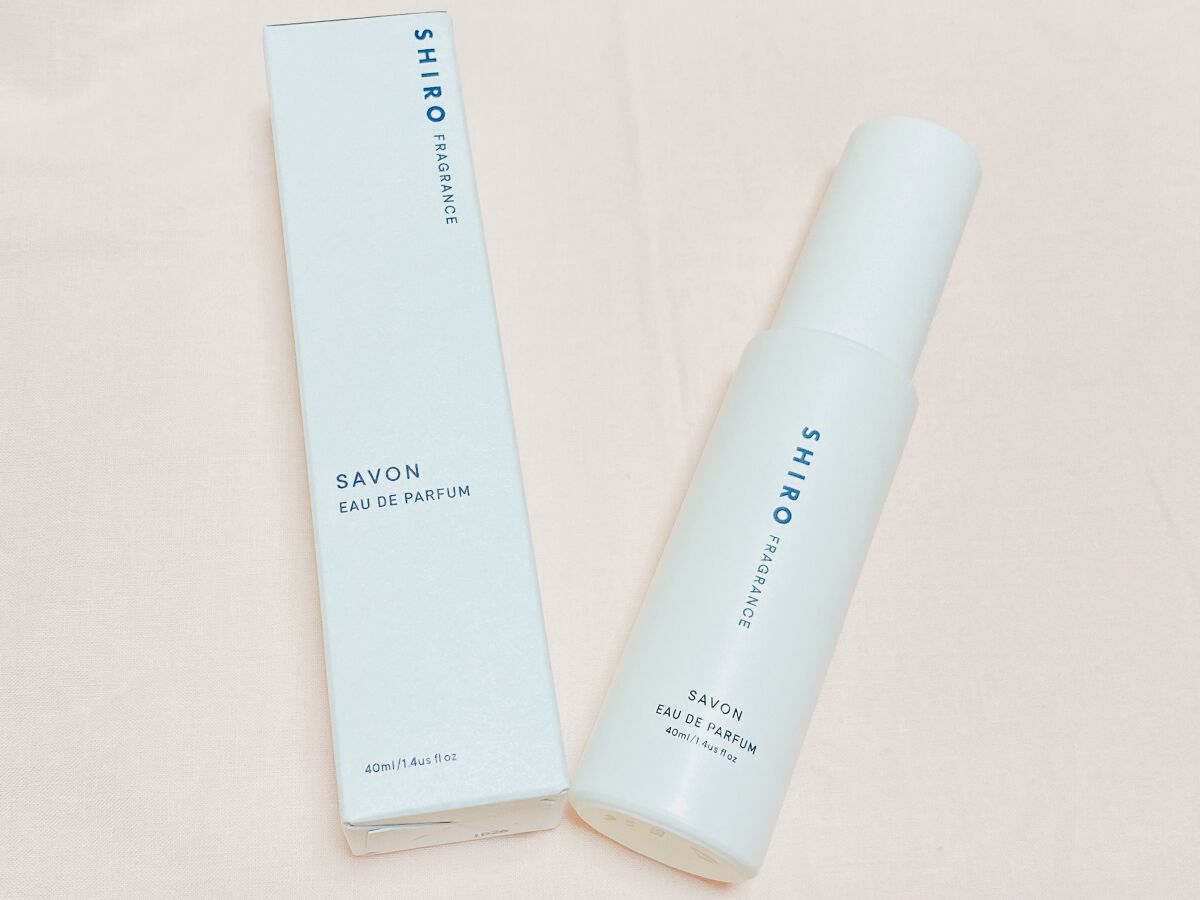 ホワイトティー ハンド美容液/SHIRO/ハンドクリームを使ったクチコミ（2枚目）