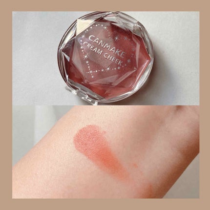 ラディアント タッチ/YVES SAINT LAURENT BEAUTE/リキッドコンシーラーを使ったクチコミ(3枚目)