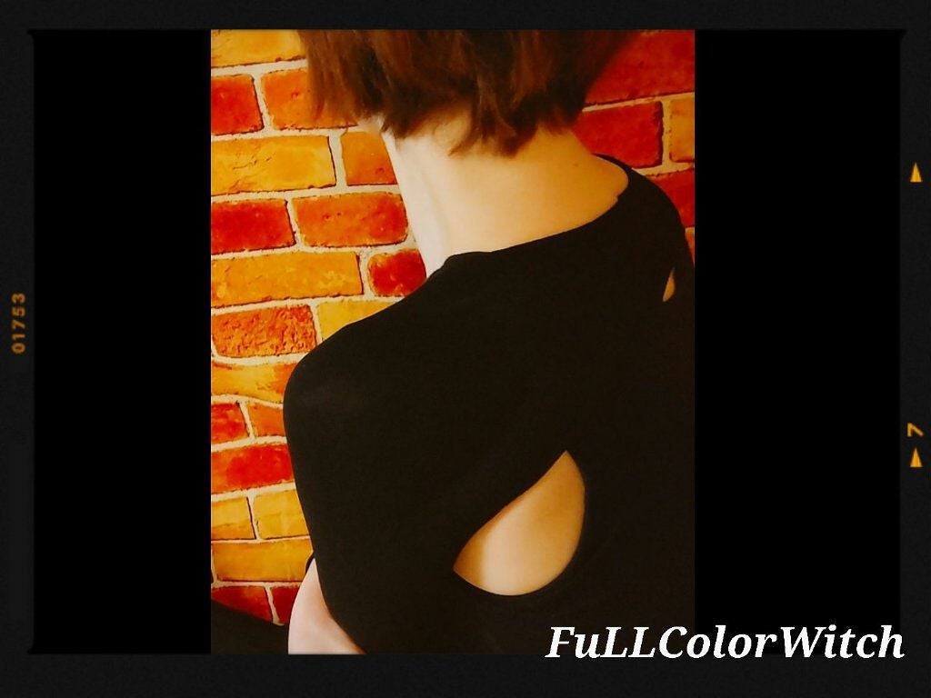 パステル on LIPS 「👑SlimFeather(スリムフェザー)👑【スリムな..」(1枚目)