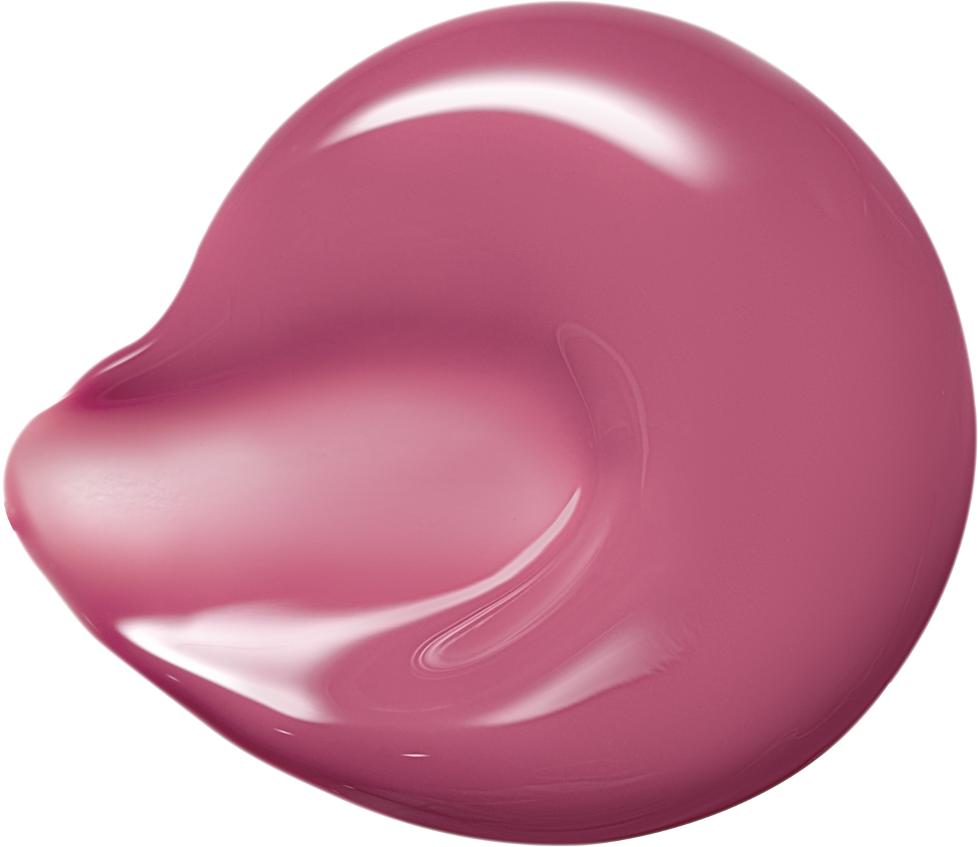 ケアリップチュアル 08 クーリッシュ(COOLISH)