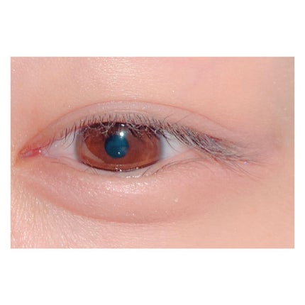 プレイカラーアイズ ダスティキャット/ETUDE/アイシャドウパレットを使ったクチコミ(4枚目)