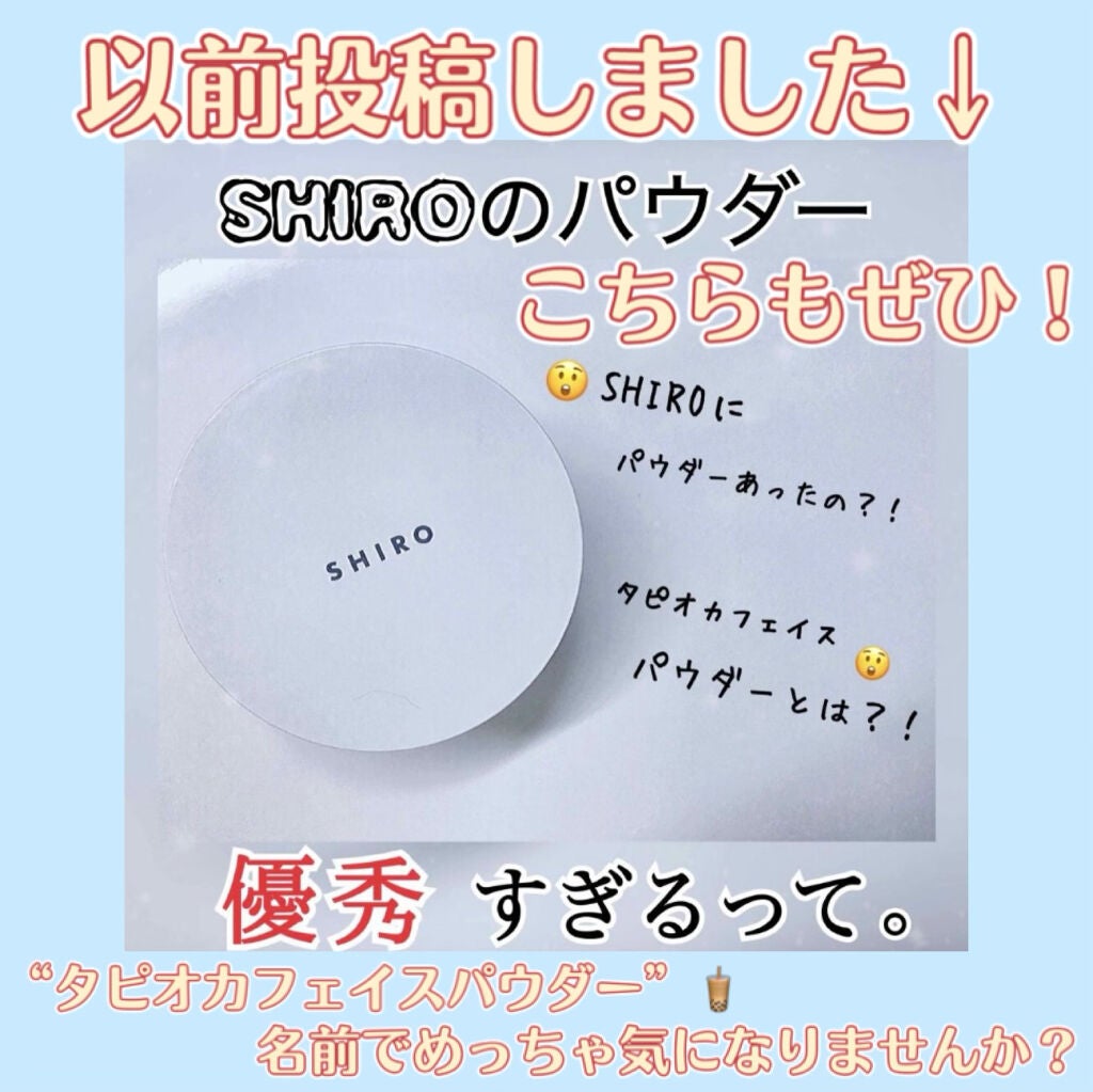 オイル キャプチャー カバー パクト/PERIPERA/プレストパウダーを使ったクチコミ(3枚目)