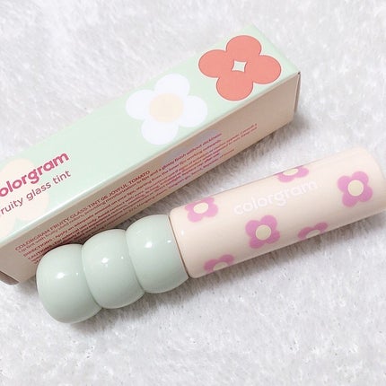 目元チュートリアルアイパレット/Colorgram/アイシャドウパレットを使ったクチコミ(6枚目)