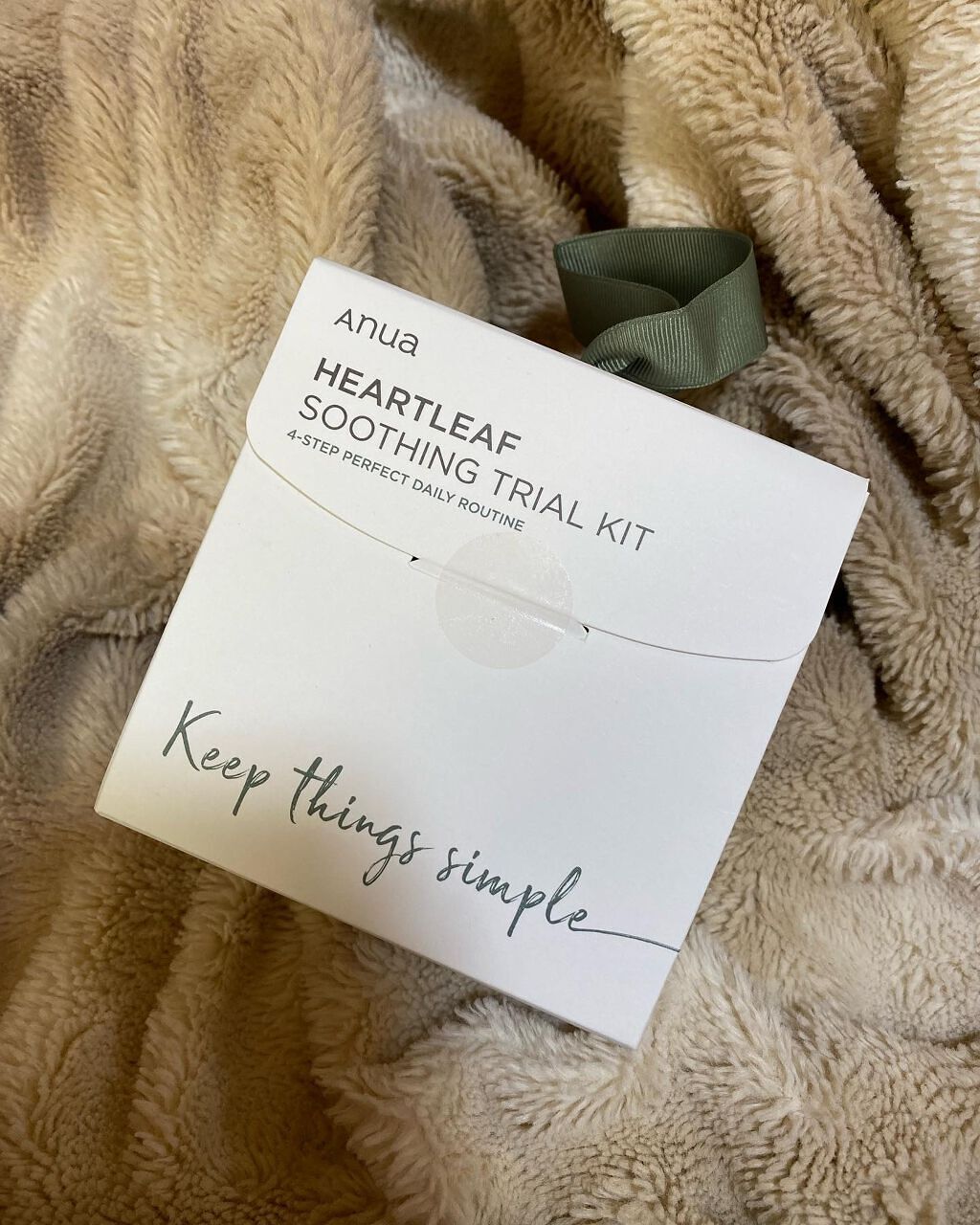 hiroka on LIPS 「こんばんは🌙*.。★*゚2回目の投稿失礼します😂いつもご覧頂き..」(1枚目)