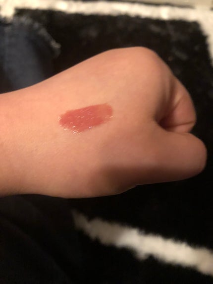 ディオール アディクト リップ マキシマイザー/Dior/リップグロスを使ったクチコミ(2枚目)