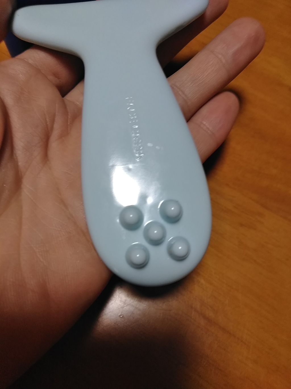 ウォッシャブル コールド クリーム/ちふれ/クレンジングクリームを使ったクチコミ（2枚目）