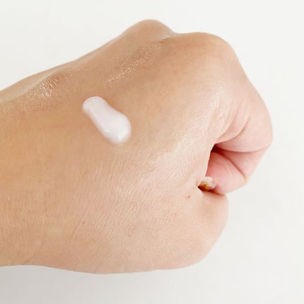 ディープモイスチュアエッセンス/ライスフォース/美容液を使ったクチコミ(4枚目)