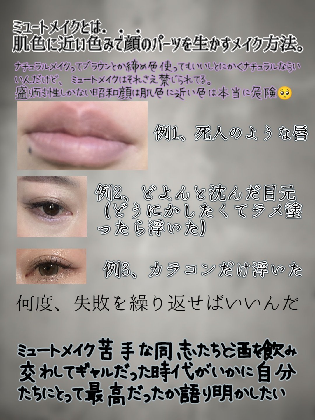 リュクスアイシャドウ/BOBBI BROWN/単色アイシャドウを使ったクチコミ（2枚目）