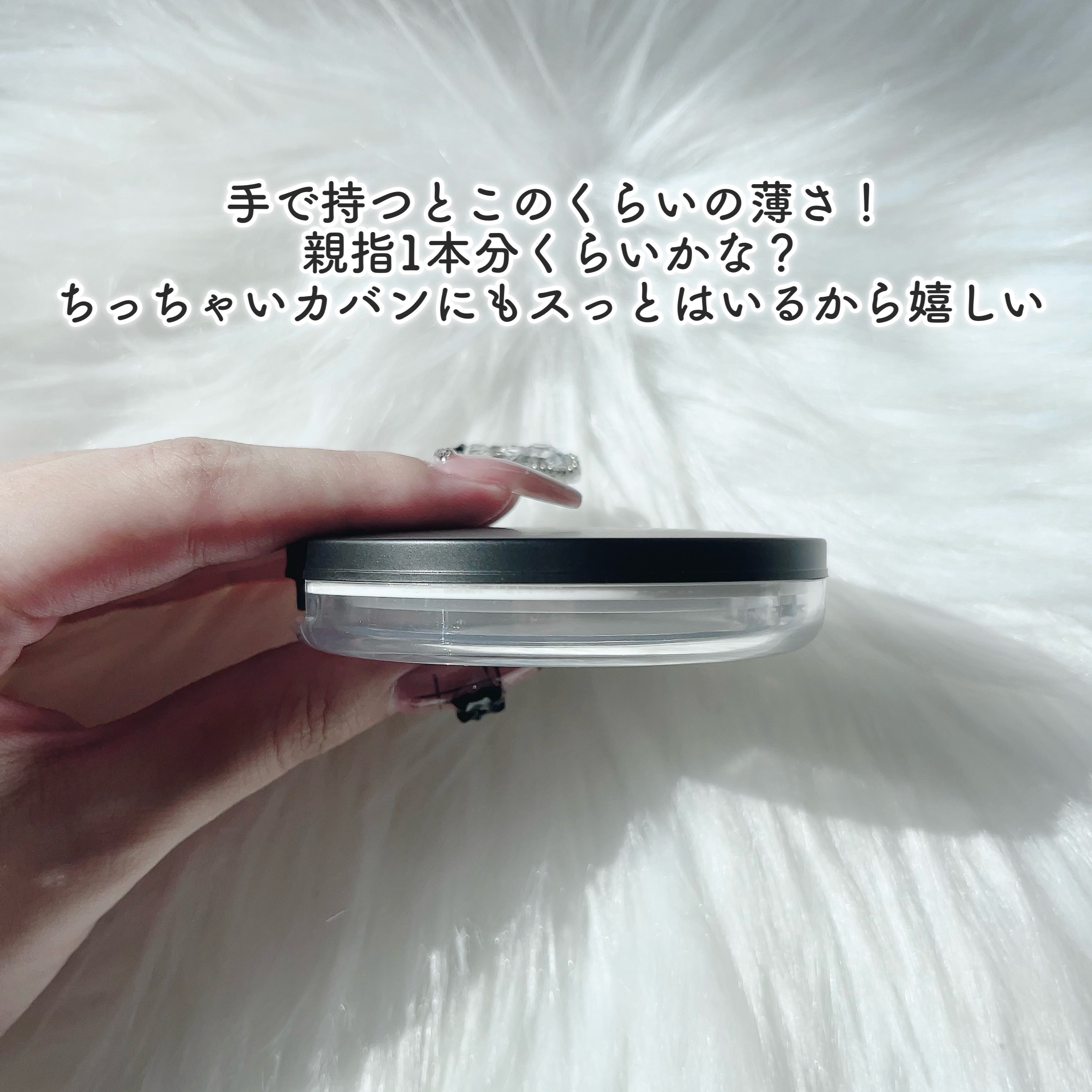 スリムスケッチアイブロウペンシル/U R GLAM/アイブロウペンシルを使ったクチコミ（3枚目）