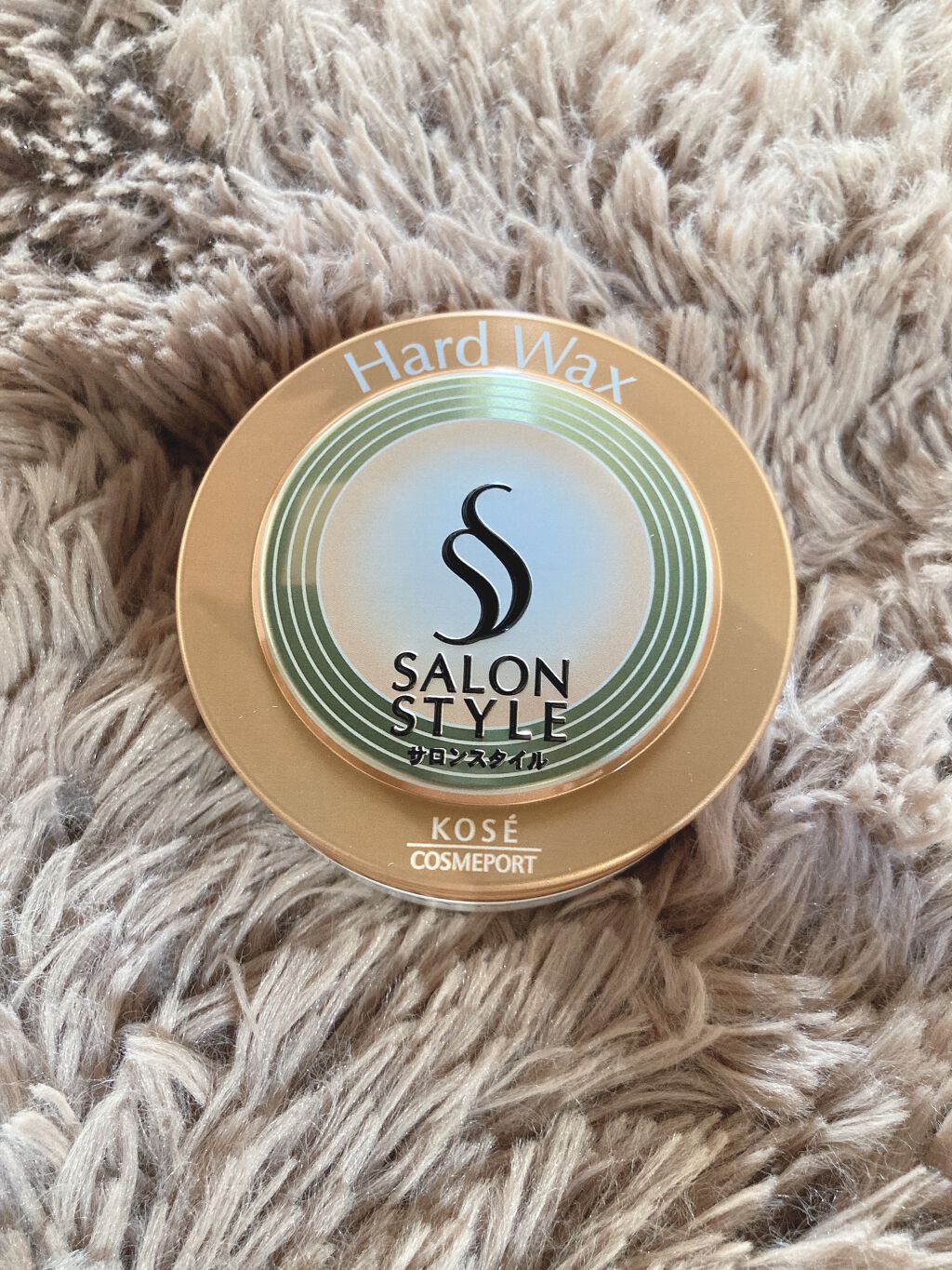 エクストラオーディナリー オイル エクラアンペリアル 艶髪オイル/ロレアル パリ/ヘアオイルを使ったクチコミ(1枚目)