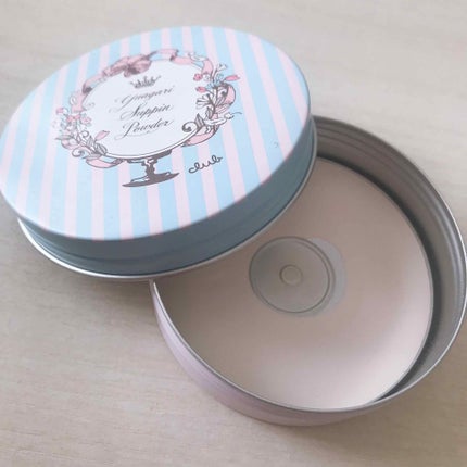 ãã£ãŽãããŠããŒ/ã¯ã©ã/ãã¬ã¹ãããŠããŒã䜿ã£ãã¯ãã³ãïŒ1æç®ïŒ