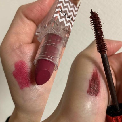 ãã¡ã€ããŒãŠã£ãã°ãŠã«ãã©ãã³ã°/ããžã£ãŽã¥/ãã¹ã«ã©ã䜿ã£ãã¯ãã³ãïŒ3æç®ïŒ