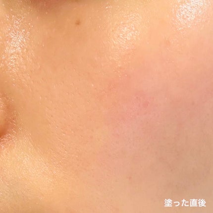 プレステージ ローズ キャビア マスク/Dior/美容液を使ったクチコミ(4枚目)