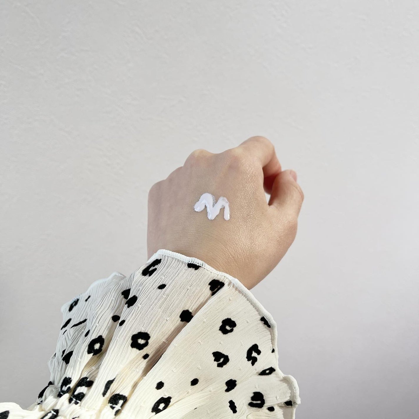 ドラマティックスキンセンサーベース NEO/マキアージュ/化粧下地を使ったクチコミ(2枚目)